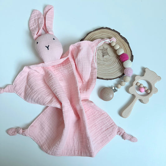 Baby clothing, newborn essentials and baby gifts – Honey Babywear