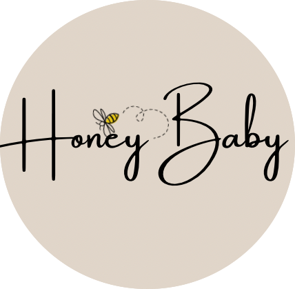 Honey Babywear